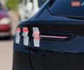 Форд Mustang Mach-E, об'ємом двигуна 0 л та пробігом 7 тис. км за 29500 $, фото 24 на Automoto.ua