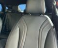 Форд Mustang Mach-E, объемом двигателя 0 л и пробегом 0 тыс. км за 55380 $, фото 22 на Automoto.ua
