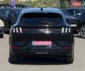 Форд Mustang Mach-E, об'ємом двигуна 0 л та пробігом 7 тис. км за 29500 $, фото 22 на Automoto.ua