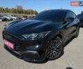 Форд Mustang Mach-E, об'ємом двигуна 0 л та пробігом 7 тис. км за 29500 $, фото 13 на Automoto.ua