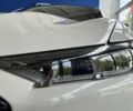 Форд Mustang Mach-E, объемом двигателя 0 л и пробегом 0 тыс. км за 55380 $, фото 5 на Automoto.ua
