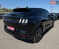 Форд Mustang Mach-E, об'ємом двигуна 0 л та пробігом 7 тис. км за 29500 $, фото 27 на Automoto.ua