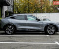 Форд Mustang Mach-E, объемом двигателя 0 л и пробегом 2 тыс. км за 33450 $, фото 2 на Automoto.ua