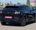 Форд Mustang Mach-E, об'ємом двигуна 0 л та пробігом 7 тис. км за 29500 $, фото 20 на Automoto.ua