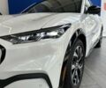Форд Mustang Mach-E, объемом двигателя 0 л и пробегом 0 тыс. км за 55380 $, фото 2 на Automoto.ua