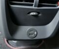 Форд Mustang Mach-E, объемом двигателя 0 л и пробегом 0 тыс. км за 55380 $, фото 26 на Automoto.ua