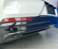 Форд Mustang Mach-E, объемом двигателя 0 л и пробегом 0 тыс. км за 55380 $, фото 8 на Automoto.ua