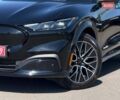 Форд Mustang Mach-E, об'ємом двигуна 0 л та пробігом 7 тис. км за 29500 $, фото 4 на Automoto.ua