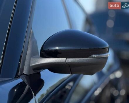 Форд Mustang Mach-E, об'ємом двигуна 0 л та пробігом 7 тис. км за 29500 $, фото 8 на Automoto.ua