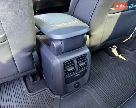 Форд Mustang Mach-E, об'ємом двигуна 0 л та пробігом 7 тис. км за 29500 $, фото 48 на Automoto.ua