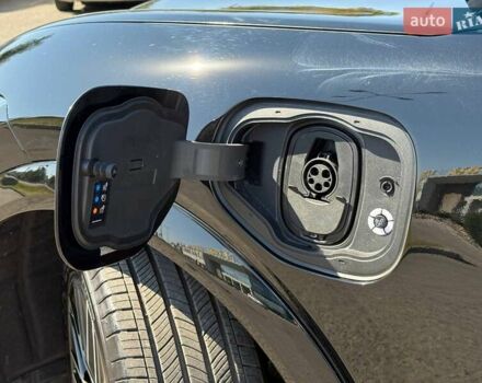 Форд Mustang Mach-E, об'ємом двигуна 0 л та пробігом 7 тис. км за 29500 $, фото 10 на Automoto.ua