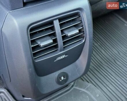 Форд Mustang Mach-E, об'ємом двигуна 0 л та пробігом 7 тис. км за 29500 $, фото 49 на Automoto.ua