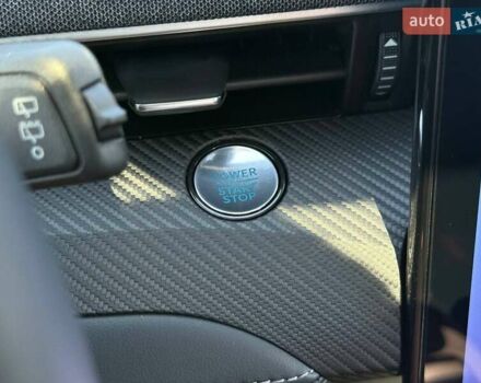 Форд Mustang Mach-E, об'ємом двигуна 0 л та пробігом 7 тис. км за 29500 $, фото 60 на Automoto.ua