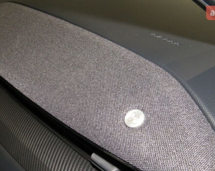 купити нове авто Форд Mustang Mach-E 2024 року від офіційного дилера Автоцентр AUTO.RIA Форд фото