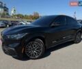 Форд Mustang Mach-E, об'ємом двигуна 0 л та пробігом 7 тис. км за 29500 $, фото 12 на Automoto.ua
