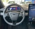 Форд Mustang Mach-E, объемом двигателя 0 л и пробегом 0 тыс. км за 55380 $, фото 11 на Automoto.ua