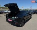 Форд Mustang Mach-E, об'ємом двигуна 0 л та пробігом 7 тис. км за 29500 $, фото 32 на Automoto.ua