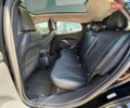 Форд Mustang Mach-E, об'ємом двигуна 0 л та пробігом 7 тис. км за 29500 $, фото 38 на Automoto.ua