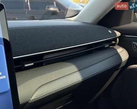 Форд Mustang Mach-E, об'ємом двигуна 0 л та пробігом 7 тис. км за 29500 $, фото 76 на Automoto.ua