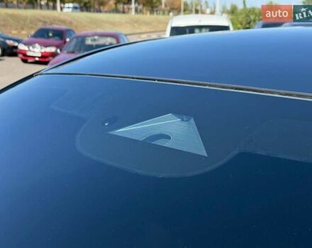 Форд Mustang Mach-E, об'ємом двигуна 0 л та пробігом 7 тис. км за 29500 $, фото 18 на Automoto.ua