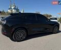 Форд Mustang Mach-E, об'ємом двигуна 0 л та пробігом 7 тис. км за 29500 $, фото 26 на Automoto.ua