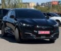 Форд Mustang Mach-E, об'ємом двигуна 0 л та пробігом 7 тис. км за 29500 $, фото 3 на Automoto.ua