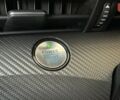 Форд Mustang Mach-E, объемом двигателя 0 л и пробегом 0 тыс. км за 55380 $, фото 24 на Automoto.ua