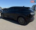 Форд Mustang Mach-E, об'ємом двигуна 0 л та пробігом 7 тис. км за 29500 $, фото 31 на Automoto.ua