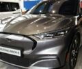 купити нове авто Форд Mustang Mach-E 2024 року від офіційного дилера Автоцентр AUTO.RIA Форд фото