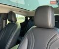 Форд Mustang Mach-E, об'ємом двигуна 0 л та пробігом 7 тис. км за 29500 $, фото 47 на Automoto.ua