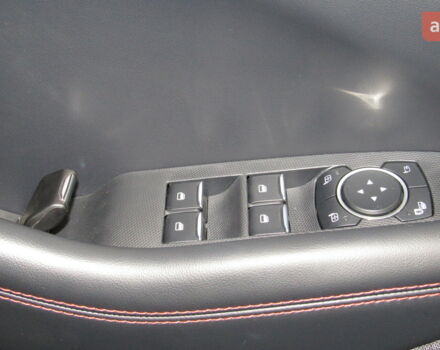 купити нове авто Форд Mustang Mach-E 2024 року від офіційного дилера Автоцентр AUTO.RIA Форд фото