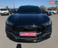 Форд Mustang Mach-E, об'ємом двигуна 0 л та пробігом 7 тис. км за 29500 $, фото 15 на Automoto.ua