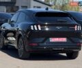 Форд Mustang Mach-E, об'ємом двигуна 0 л та пробігом 7 тис. км за 29500 $, фото 23 на Automoto.ua