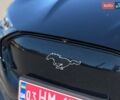 Форд Mustang Mach-E, об'ємом двигуна 0 л та пробігом 7 тис. км за 29500 $, фото 7 на Automoto.ua