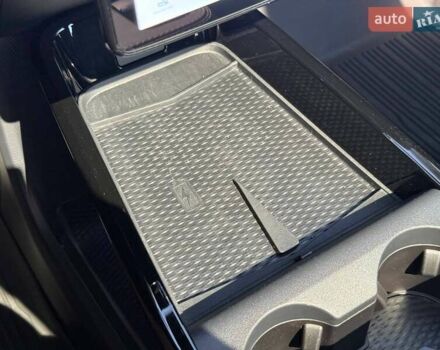 Форд Mustang Mach-E, об'ємом двигуна 0 л та пробігом 7 тис. км за 29500 $, фото 65 на Automoto.ua