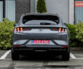 Форд Mustang Mach-E, объемом двигателя 0 л и пробегом 2 тыс. км за 33450 $, фото 5 на Automoto.ua