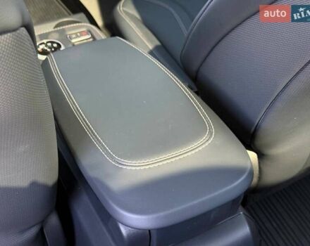 Форд Mustang Mach-E, об'ємом двигуна 0 л та пробігом 7 тис. км за 29500 $, фото 50 на Automoto.ua