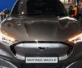 купити нове авто Форд Mustang Mach-E 2024 року від офіційного дилера Автоцентр AUTO.RIA Форд фото