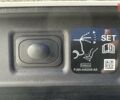 Форд Mustang Mach-E, объемом двигателя 0 л и пробегом 0 тыс. км за 55380 $, фото 33 на Automoto.ua