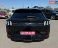 Форд Mustang Mach-E, об'ємом двигуна 0 л та пробігом 7 тис. км за 29500 $, фото 29 на Automoto.ua