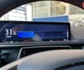 Форд Mustang Mach-E, объемом двигателя 0 л и пробегом 0 тыс. км за 55380 $, фото 12 на Automoto.ua
