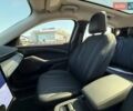 Форд Mustang Mach-E, об'ємом двигуна 0 л та пробігом 7 тис. км за 29500 $, фото 77 на Automoto.ua