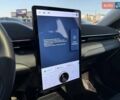 Форд Mustang Mach-E, об'ємом двигуна 0 л та пробігом 7 тис. км за 29500 $, фото 62 на Automoto.ua