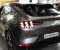 купити нове авто Форд Mustang Mach-E 2024 року від офіційного дилера Автоцентр AUTO.RIA Форд фото