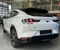 Форд Mustang Mach-E, объемом двигателя 0 л и пробегом 0 тыс. км за 55380 $, фото 3 на Automoto.ua