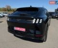 Форд Mustang Mach-E, об'ємом двигуна 0 л та пробігом 7 тис. км за 29500 $, фото 28 на Automoto.ua