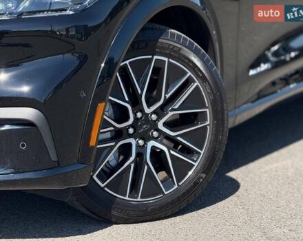 Форд Mustang Mach-E, об'ємом двигуна 0 л та пробігом 7 тис. км за 29500 $, фото 6 на Automoto.ua