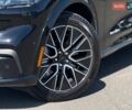 Форд Mustang Mach-E, об'ємом двигуна 0 л та пробігом 7 тис. км за 29500 $, фото 6 на Automoto.ua