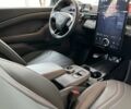 Форд Mustang Mach-E, объемом двигателя 0 л и пробегом 0 тыс. км за 55380 $, фото 10 на Automoto.ua