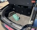 Форд Mustang Mach-E, об'ємом двигуна 0 л та пробігом 7 тис. км за 29500 $, фото 33 на Automoto.ua